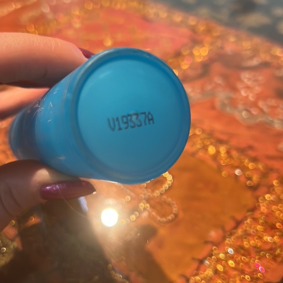 Quench Micro Water Complex Radiance Facial Peel, BNWOB - Picture 4 of 4